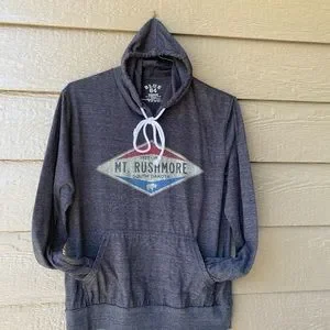 Blue 84 hoodie hot sale sweatshirt